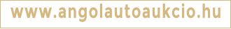 www.angolautoaukcio.hu