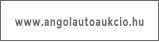 www.angolautoaukcio.hu