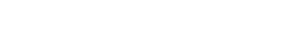 FOLDAL