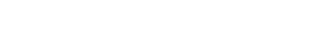 ANGLIAI BELFLDI SZLLTS