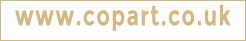 www.copart.co.uk