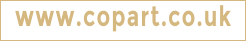 www.copart.co.uk