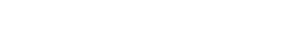 AUTLICIT