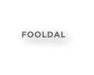 FOOLDAL
