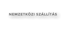 NEMZETKZI SZLLTS