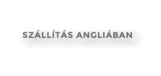 SZLLTS ANGLIBAN