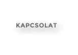 KAPCSOLAT