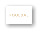 FOOLDAL