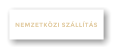 NEMZETKZI SZLLTS