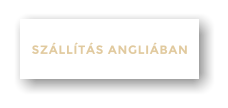 SZLLTS ANGLIBAN