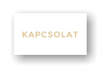 KAPCSOLAT