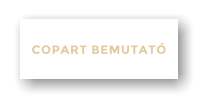 COPART BEMUTAT