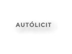 AUTLICIT