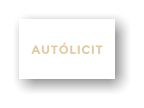 AUTLICIT