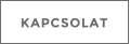 KAPCSOLAT