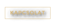 KAPCSOLAT