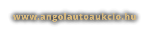 www.angolautoaukcio.hu