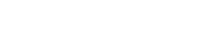 www.angolautoaukcio.hu