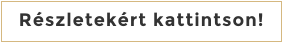 Rszletekrt kattintson!