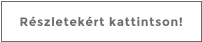 Rszletekrt kattintson!