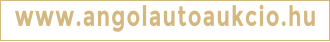 www.angolautoaukcio.hu